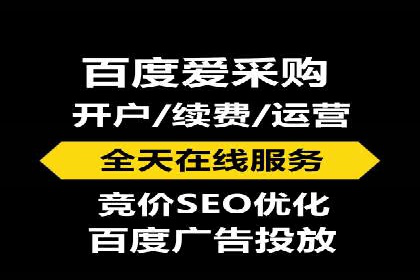 百度竞价推广公司案例揭秘：如何实现低成本高转化