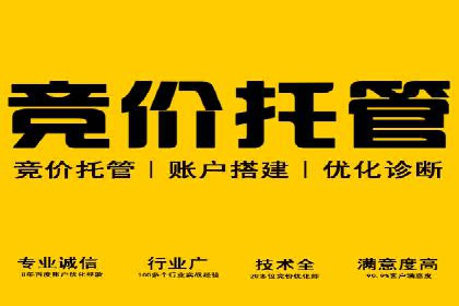 行业洞察：信息流广告的投放技巧与成功案例